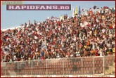 <<->> APASA pentru FOTO la dimensiunea mare <<->> <<->> 2006.08.24 RAPID - FKS (119)